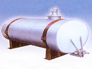 高位槽、計(jì)量罐、槽車、貯罐
